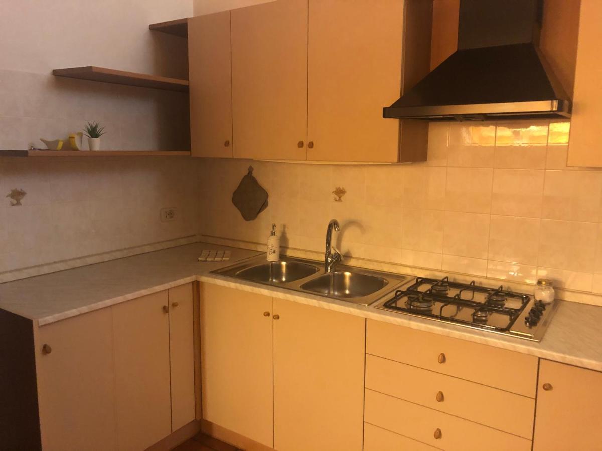 Appartamenti Al Ploz Andalo Exteriör bild